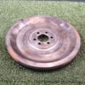 Маховик  Volkswagen Golf IV (1997-2006) R0301052710