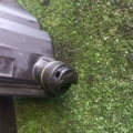 Масловіддільник Volkswagen Golf IV (1997-2006) 036103464G