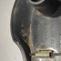 Накладка ручки передніх правих дверей vw golf iv Volkswagen Golf IV (1997-2006) 1J0867172A