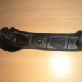 Накладка ручки передніх правих дверей vw golf iv Volkswagen Golf IV (1997-2006) 1J0867172A