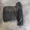 Накладка рульової колонки верхня vw Volkswagen Golf IV (1997-2006) 1J0858565B