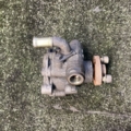 Насос гідропідсилювача керма (ГПК) Volkswagen Golf IV (1997-2006) 1J0422154B