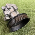 Насос гідропідсилювача керма Volkswagen Golf IV (1997-2006) 1J0422154B