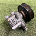 Насос гідропідсилювача керма Volkswagen Golf IV (1997-2006) 1J0422154B