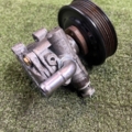 Насос гідропідсилювача керма Volkswagen Golf IV (1997-2006) 1J0422154B