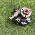 Насос гідропідсилювача Volkswagen Golf IV (1997-2006) 1J0422154