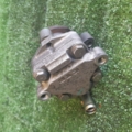 Насос гідропідсилювача Volkswagen Golf IV (1997-2006) 1J0422154