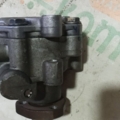 Насос гідропідсилювача Volkswagen Golf IV (1997-2006) 1J0422154A