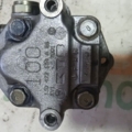 Насос гідропідсилювача Volkswagen Golf IV (1997-2006) 1J0422154A