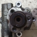Насос гідропідсилювача Volkswagen Golf IV (1997-2006) 1J0422154A