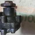 Насос гідропідсилювача Volkswagen Golf IV (1997-2006) 1J0422154A
