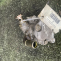 Насос гидроусилителя руля Volkswagen Golf IV (1997-2006) 1J0422154A