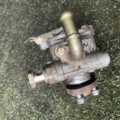 Насос гидроусилителя руля Volkswagen Golf IV (1997-2006) 1J0422154A