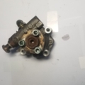 Насос гидроусилителя руля Volkswagen Golf IV (1997-2006) 1J0422154A