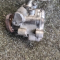 Насос гур  Volkswagen Golf IV (1997-2006) 1J0422154B