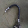 (не постачається) трубопровiд кондицiонера Volkswagen Golf IV (1997-2006) 1J1820743D