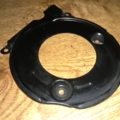OBUDOWA ROZRZDU VW GOLF 1,6 98-14 Volkswagen Golf IV (1997-2006) 06A109175B