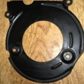 OBUDOWA ROZRZDU VW GOLF 1,6 98-14 Volkswagen Golf IV (1997-2006) 06A109175B