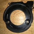 OBUDOWA ROZRZDU VW GOLF 1,6 98-14 Volkswagen Golf IV (1997-2006) 06A109175B