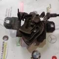 oe 1j0823509 нижній замок Volkswagen Golf IV (1997-2006) 1J0823509