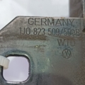 oe 1j0823509 нижній замок Volkswagen Golf IV (1997-2006) 1J0823509