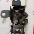 oe 1j0823509 нижній замок Volkswagen Golf IV (1997-2006) 1J0823509