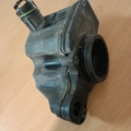 Оливовіддільник Volkswagen Golf IV (1997-2006) 036103464G