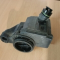 Оливовіддільник Volkswagen Golf IV (1997-2006) 036103464G