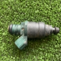 Паливна форсунка Volkswagen Golf IV (1997-2006),Passat B5 (1996-2005) 03790603IAL