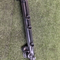 Паливна рампа 1.6 8V Volkswagen Golf IV (1997-2006) 06A133317A