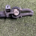 Паливна рампа 1.6 8V Volkswagen Golf IV (1997-2006) 06A133317A