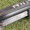 Паливна рампа 1.6 8V Volkswagen Golf IV (1997-2006) 06A133317A