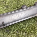 Паливна рампа 1.6 8V Volkswagen Golf IV (1997-2006) 06A133317A