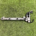 Паливна рампа Volkswagen Golf IV (1997-2006) 036133319