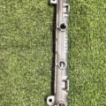 Паливна рампа Volkswagen Golf IV (1997-2006) 036133319