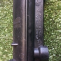 Паливна рейка Volkswagen Golf IV (1997-2006) 06A133317A
