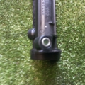Паливна рейка Volkswagen Golf IV (1997-2006) 06A133317A