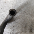 Патрубок гур Volkswagen Golf IV (1997-2006) 1J0422887AK