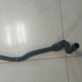 Патрубок гур Volkswagen Golf IV (1997-2006) 1J0422887AK