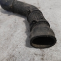 Патрубок інтеркулера Volkswagen Golf IV (1997-2006) 06A145708B