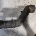 Патрубок інтеркулера Volkswagen Golf IV (1997-2006) 06A145708B