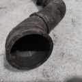 Патрубок інтеркулера Volkswagen Golf IV (1997-2006) 06A145708B