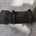 Патрубок інтеркулера Volkswagen Golf IV (1997-2006) 06A145708B
