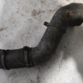 Патрубок інтеркулера Volkswagen Golf IV (1997-2006) 06A145708B