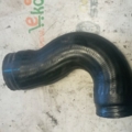 Патрубок інтеркулера Volkswagen Golf IV (1997-2006) 1J0129654S