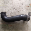 Патрубок інтеркулера Volkswagen Golf IV (1997-2006) 1J0145828D