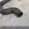 Патрубок охолодження skoda octavia a5 1.9d Volkswagen Golf IV (1997-2006) 1J0121157AK