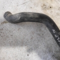 Патрубок охолодження skoda octavia a5 1.9d Volkswagen Golf IV (1997-2006) 1J0121157AK