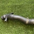 Патрубок охолодження Volkswagen Golf IV (1997-2006) 1J0121096S