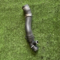 Патрубок охолодження Volkswagen Golf IV (1997-2006) 1J0121096S